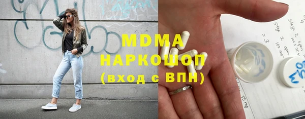 ешки Абинск